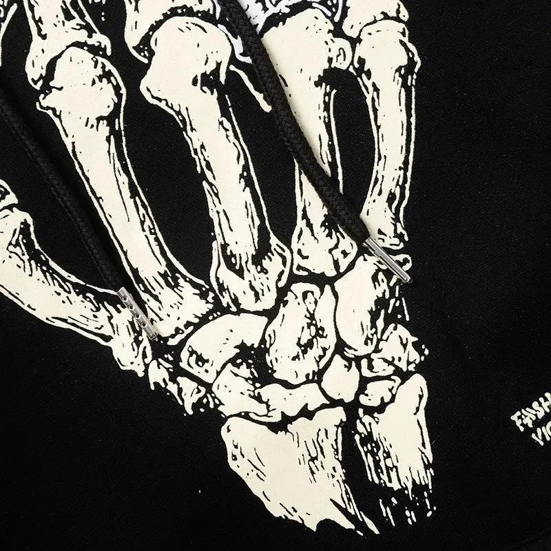 Sweatshirt Collection YHH38 detail image