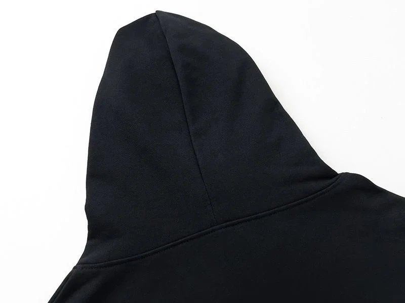 Sweatshirt Collection YHH38 detail image