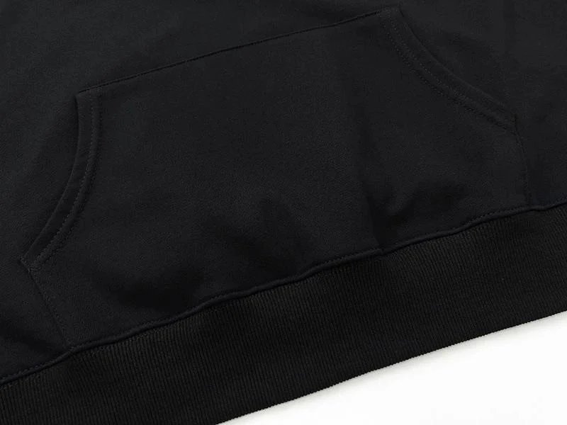 Sweatshirt Collection YHH38 detail image