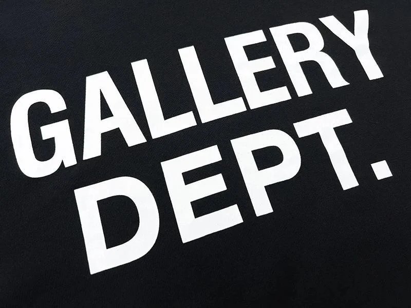 Sweatshirt Collection YHH38 detail image
