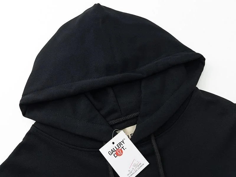 Sweatshirt Collection YHH38 detail image