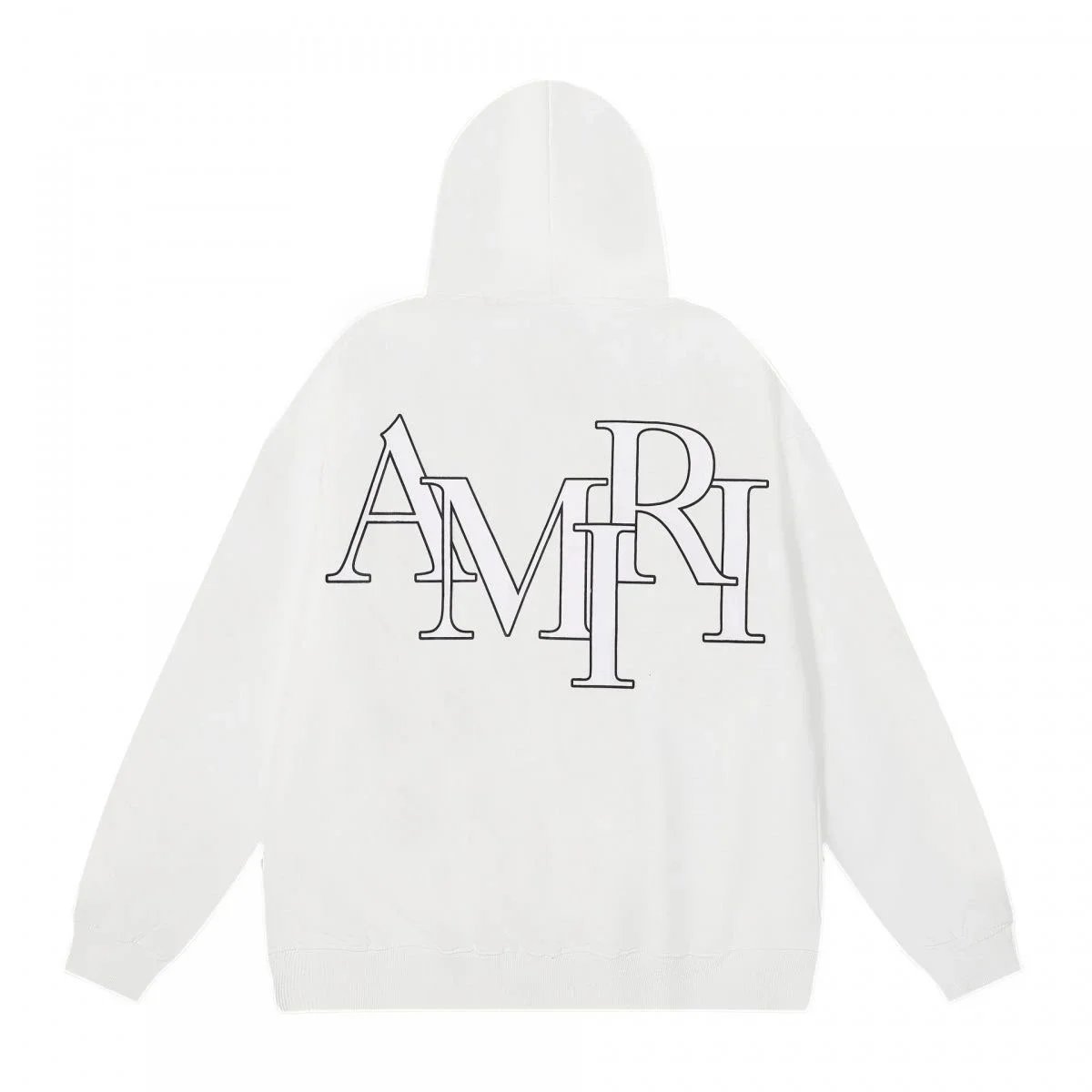 Sweatshirt Collection YHH38