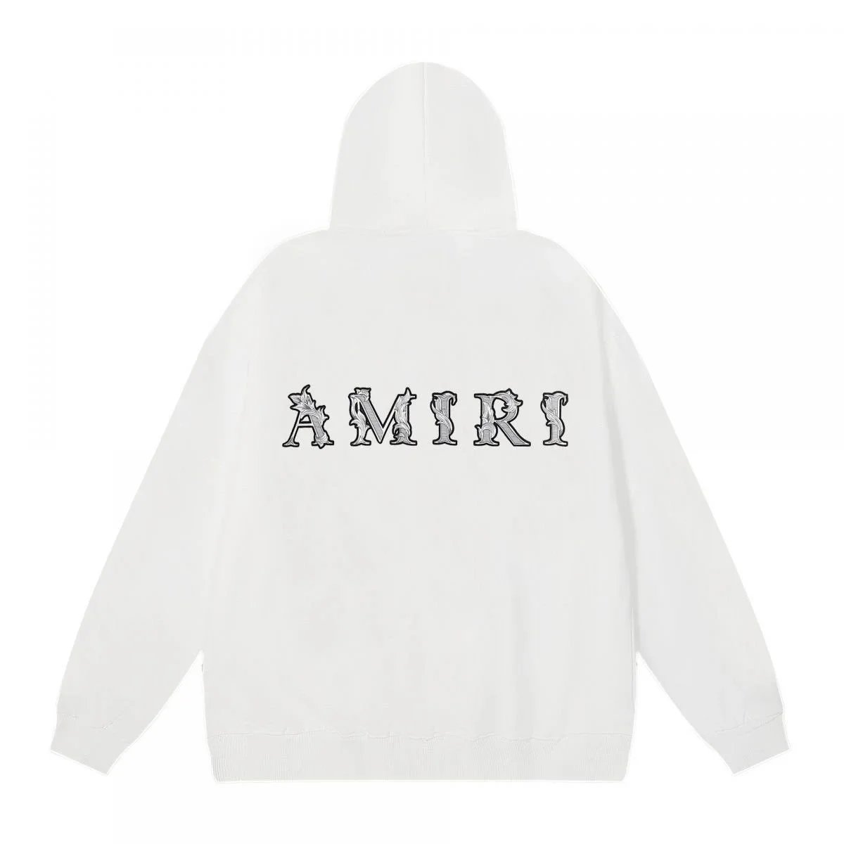 Sweatshirt Collection YHH38