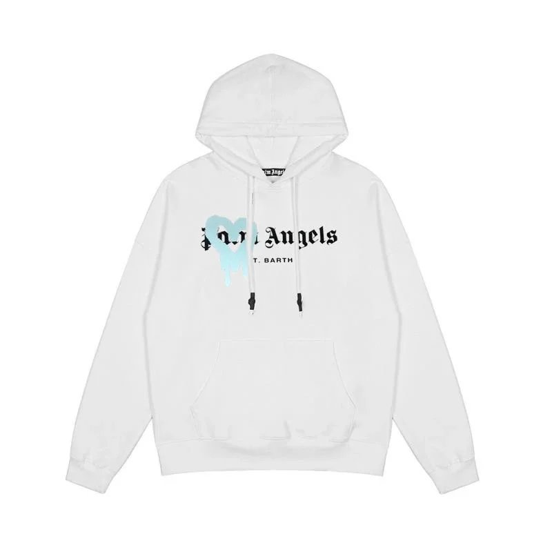 Sweatshirt Collection YHH38