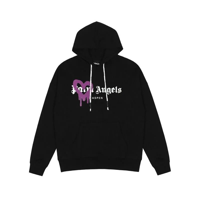 Sweatshirt Collection YHH38