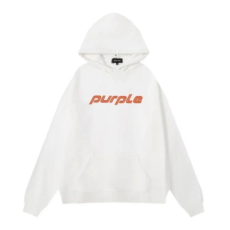 Sweatshirt Collection YHH38