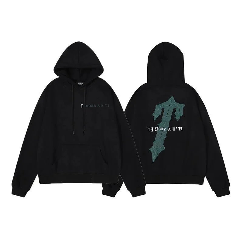 Sweatshirt Collection YHH38
