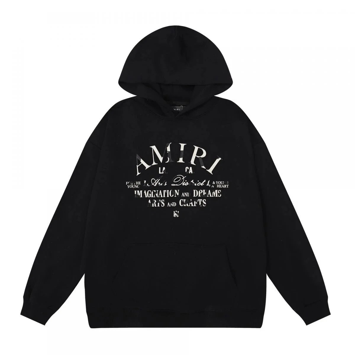 Sweatshirt Collection YHH38