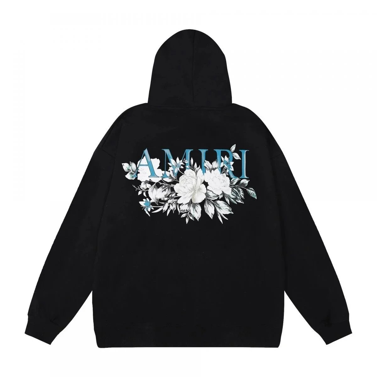 Sweatshirt Collection YHH38