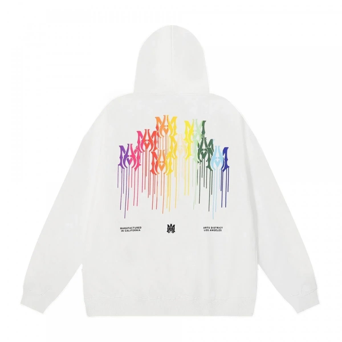 Sweatshirt Collection YHH38