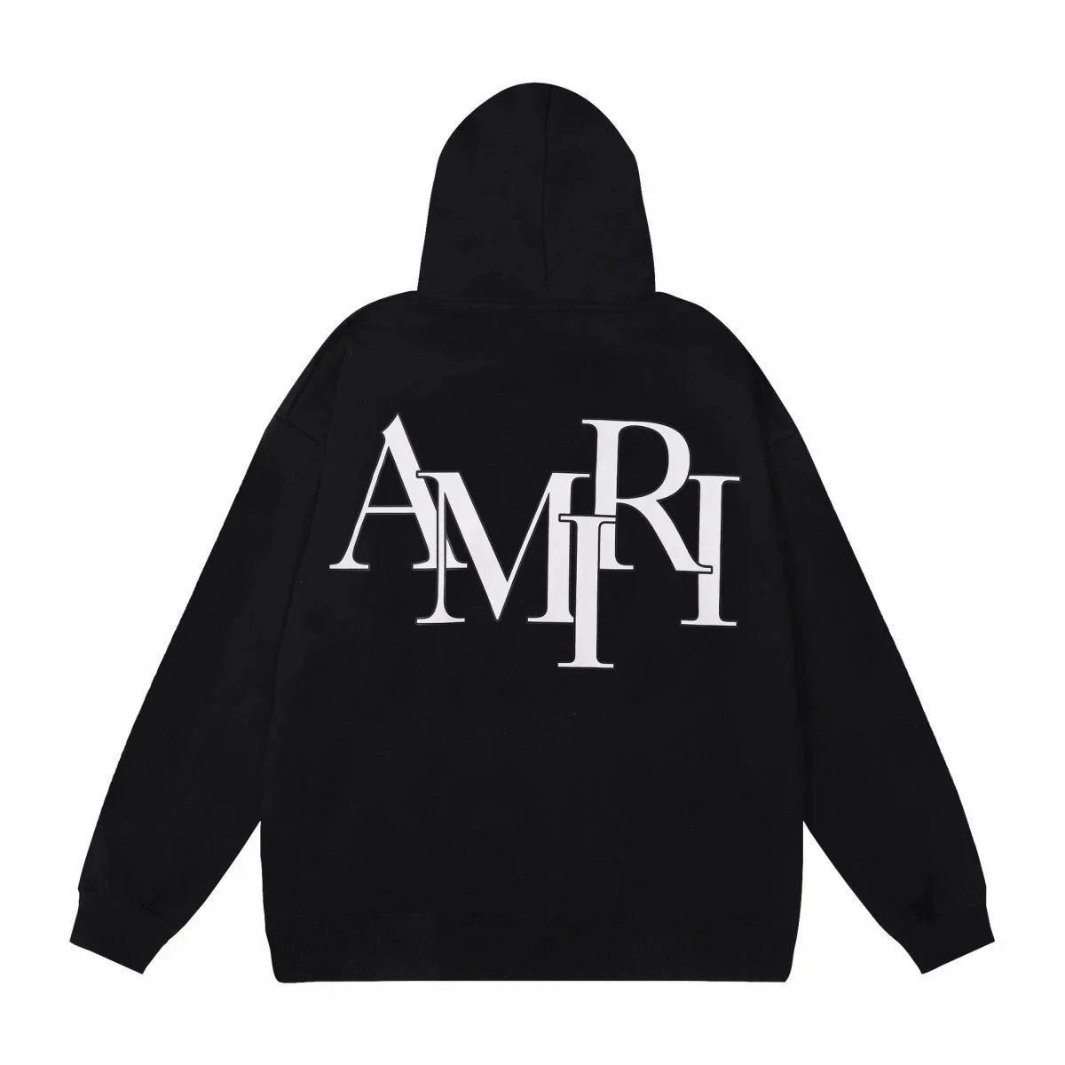 Sweatshirt Collection YHH38