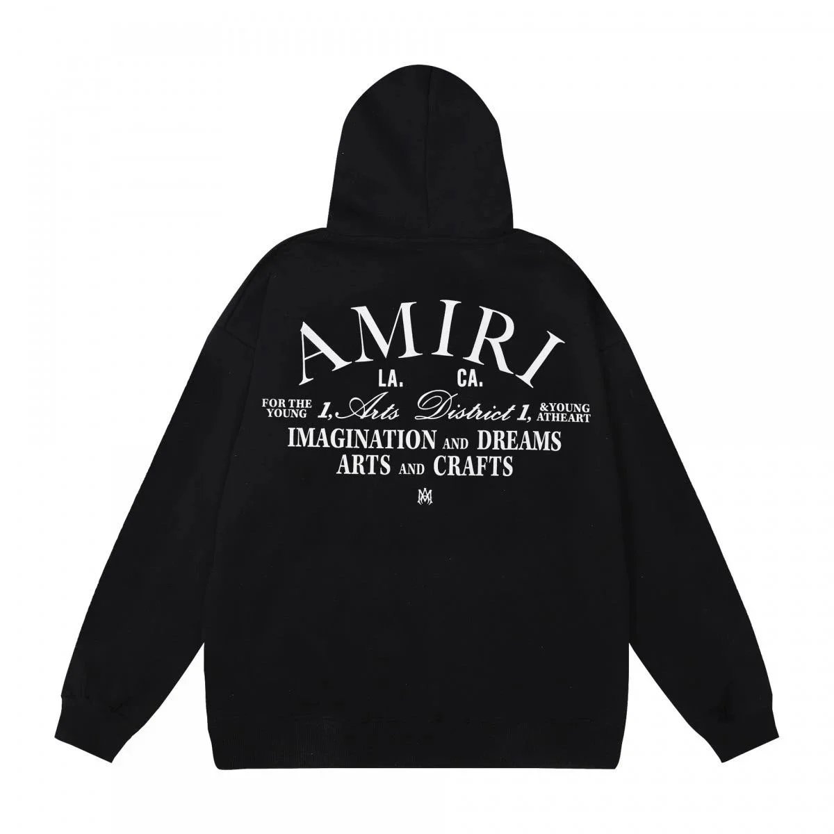 Sweatshirt Collection YHH38