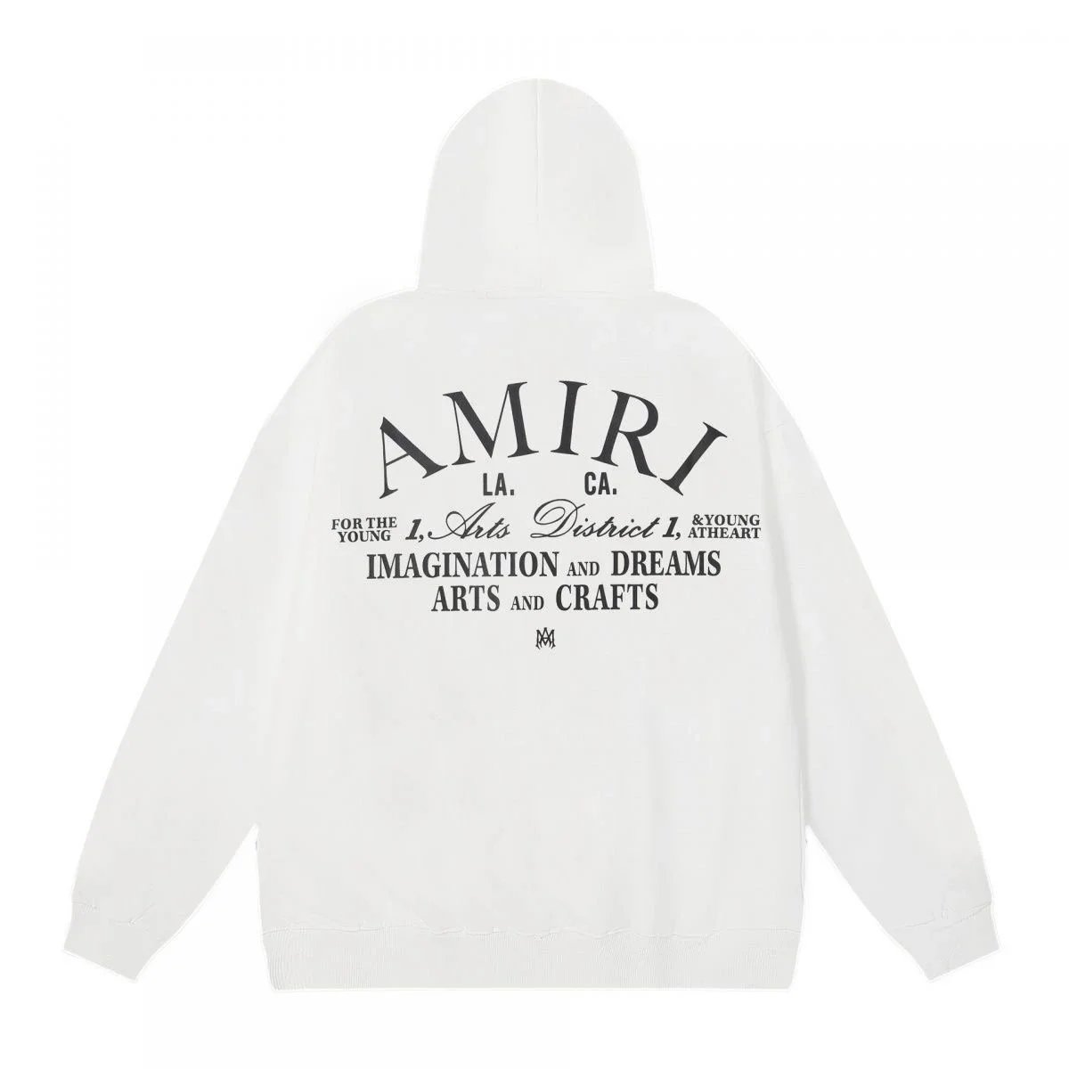 Sweatshirt Collection YHH38