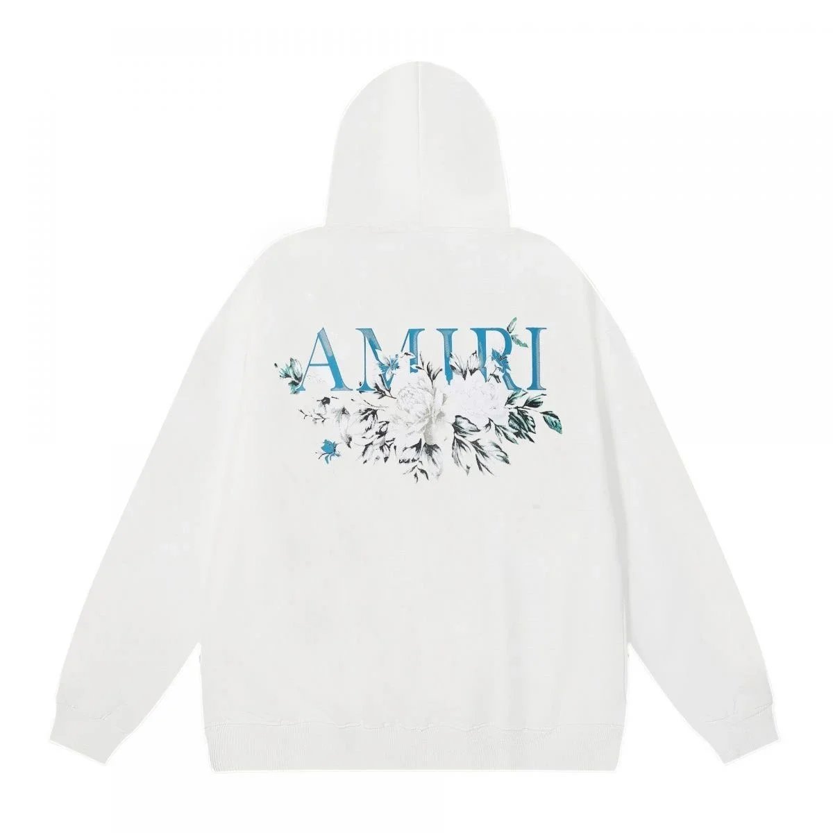 Sweatshirt Collection YHH38