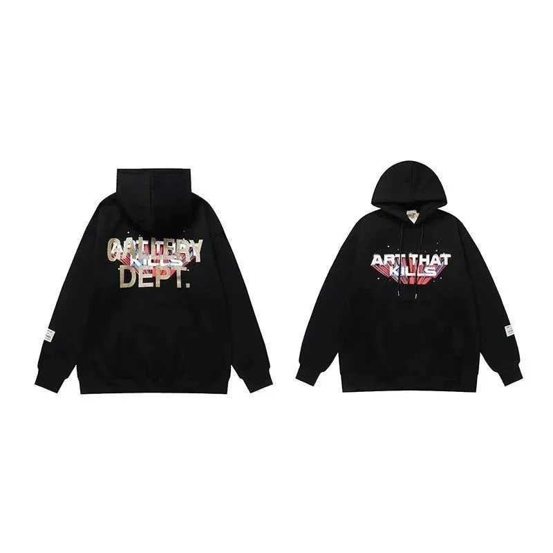 Sweatshirt Collection YHH38