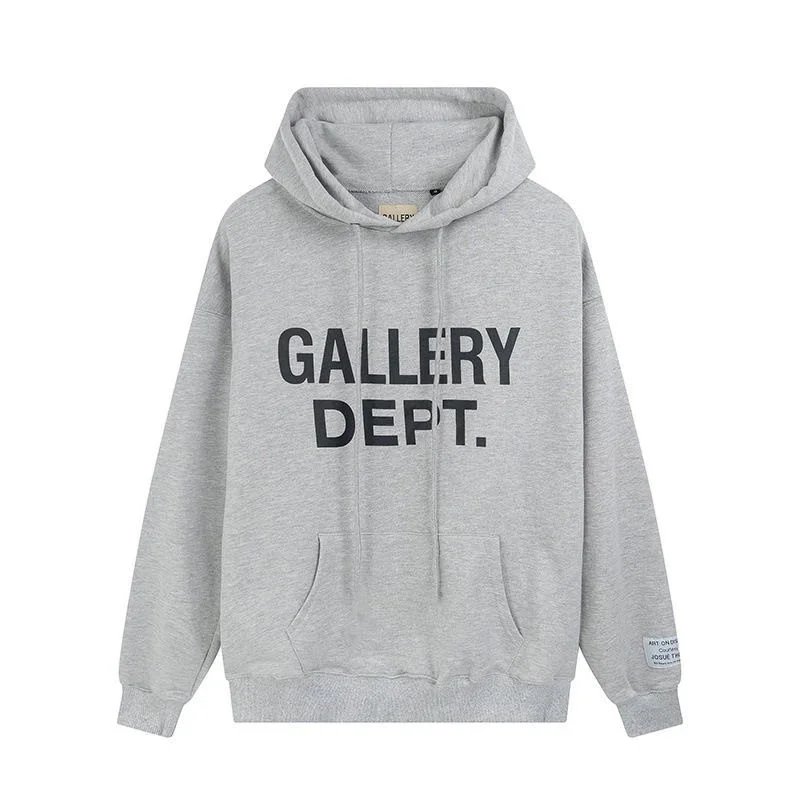 Sweatshirt Collection YHH38
