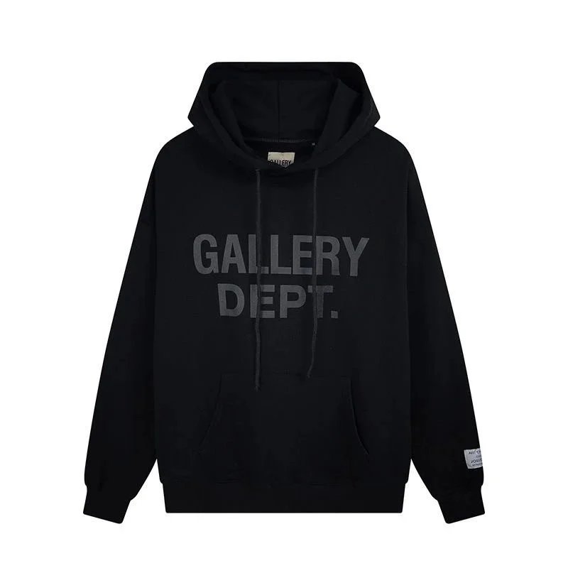 Sweatshirt Collection YHH38