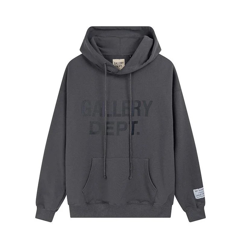 Sweatshirt Collection YHH38
