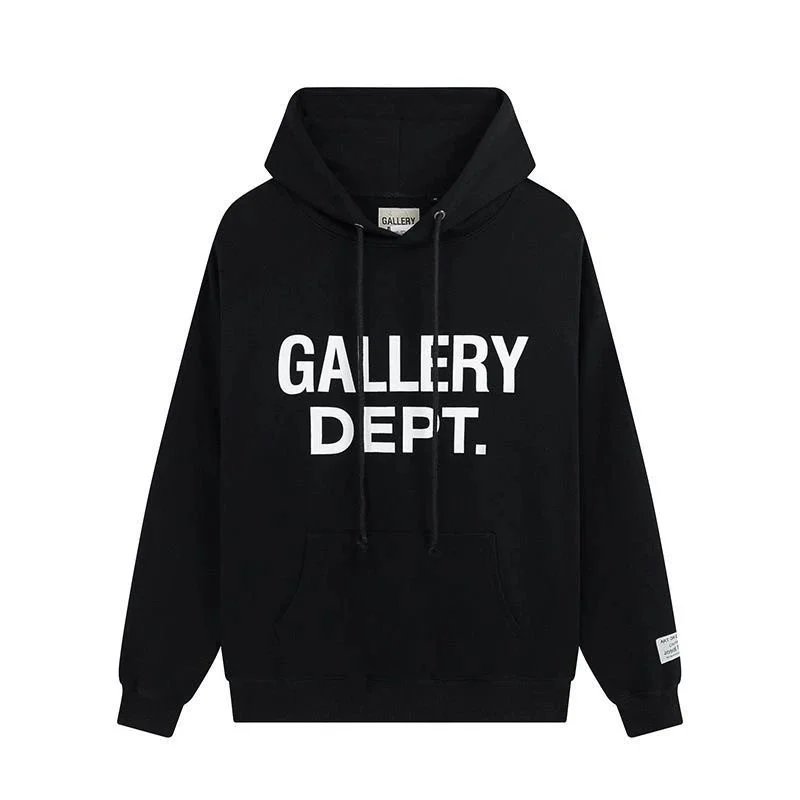 Sweatshirt Collection YHH38