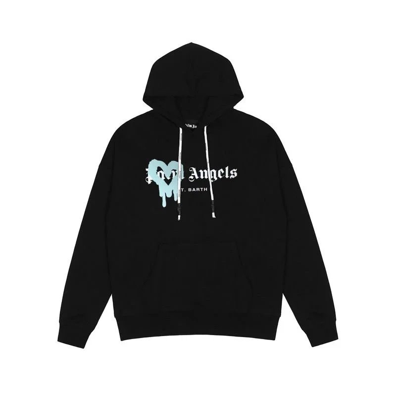 Sweatshirt Collection YHH38