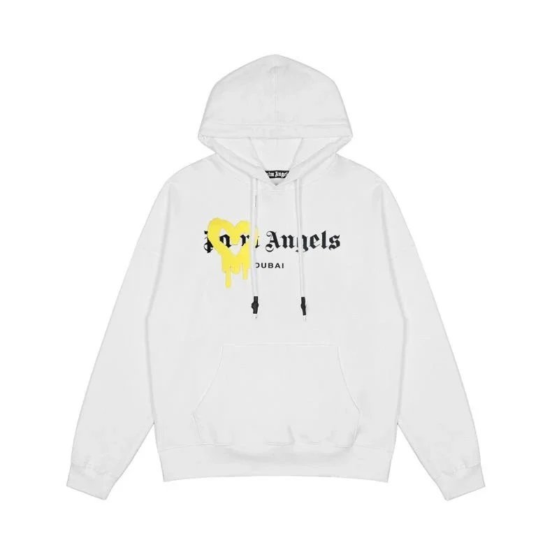 Sweatshirt Collection YHH38