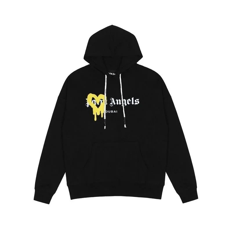 Sweatshirt Collection YHH38