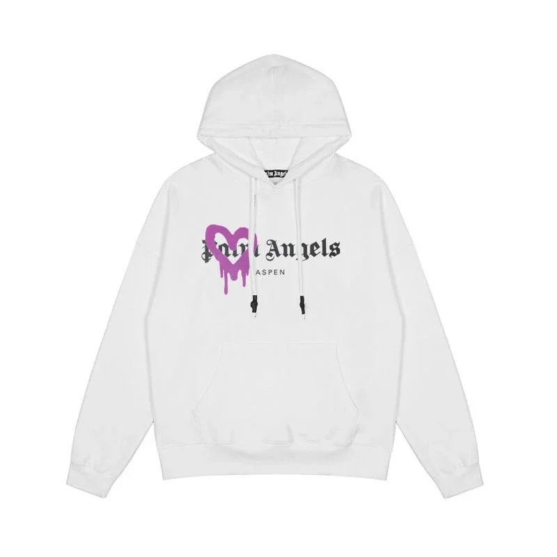 Sweatshirt Collection YHH38