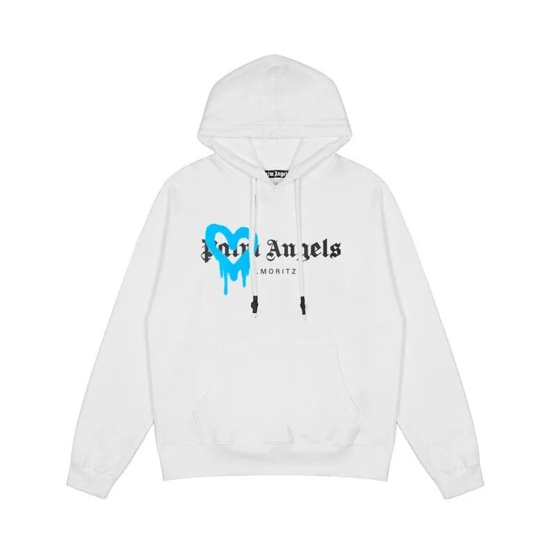 Sweatshirt Collection YHH38