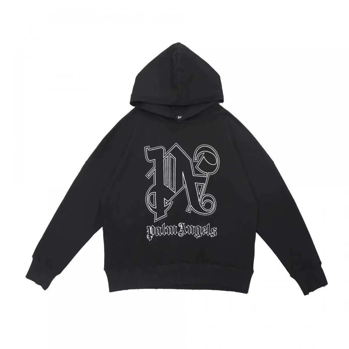 Sweatshirt Collection YHH38