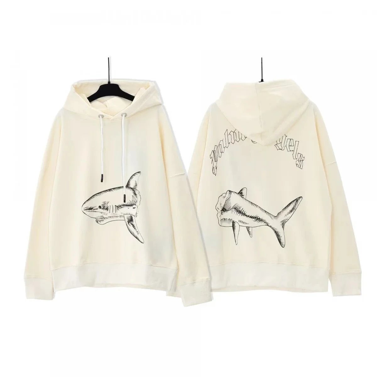 Sweatshirt Collection YHH38