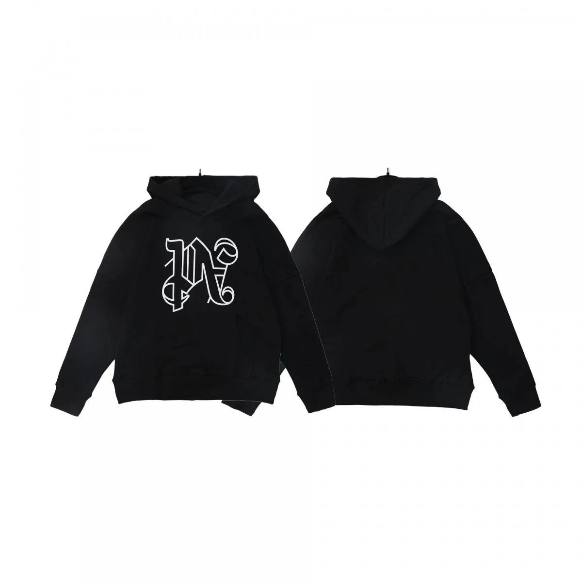 Sweatshirt Collection YHH38