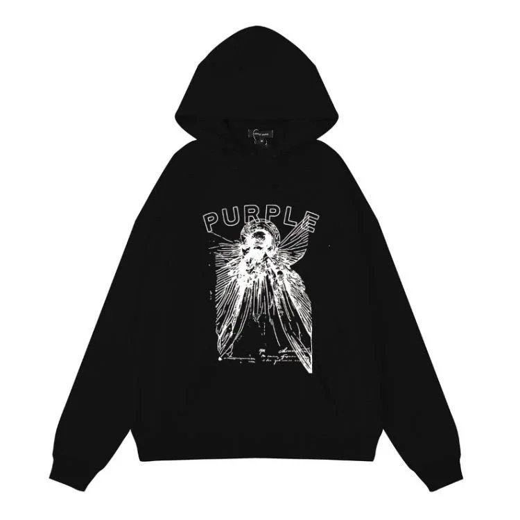 Sweatshirt Collection YHH38