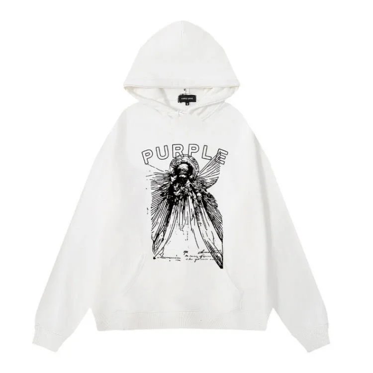 Sweatshirt Collection YHH38