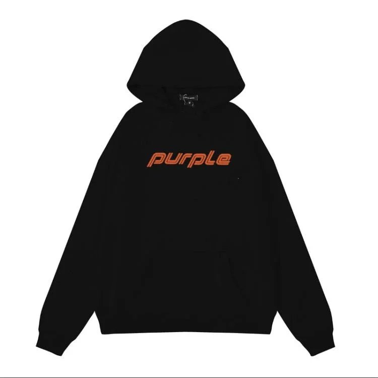Sweatshirt Collection YHH38