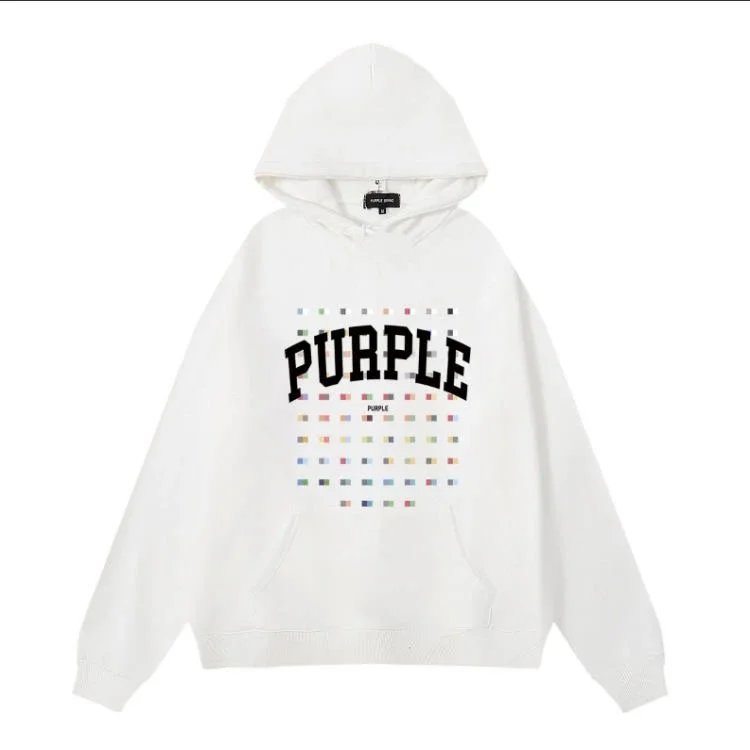 Sweatshirt Collection YHH38