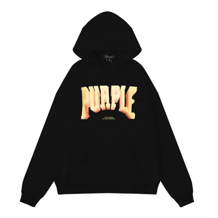 Sweatshirt Collection YHH38