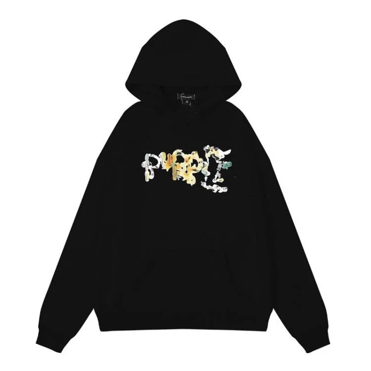 Sweatshirt Collection YHH38