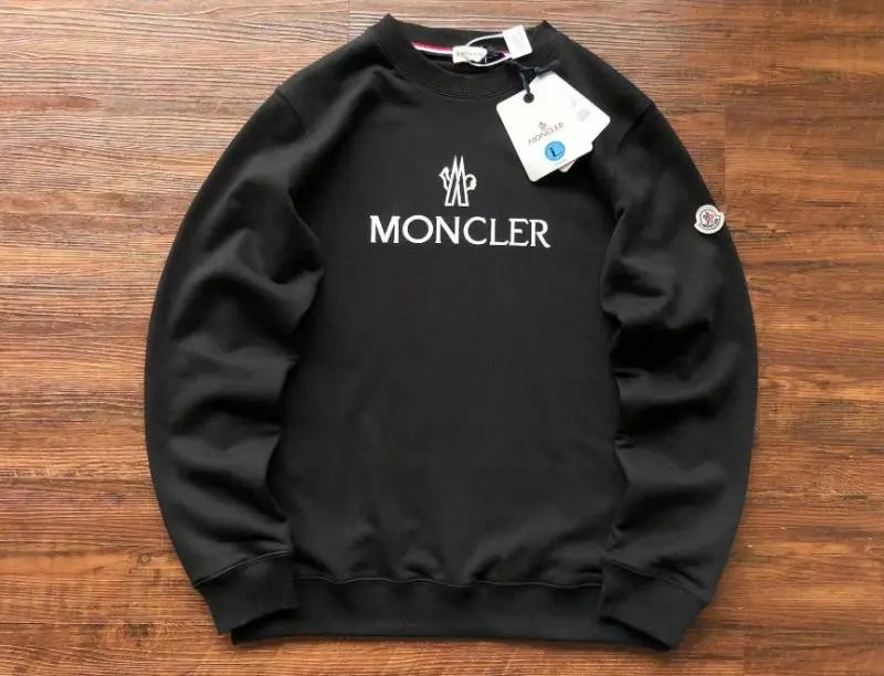 Fashion trend Joker round neck sweater 036