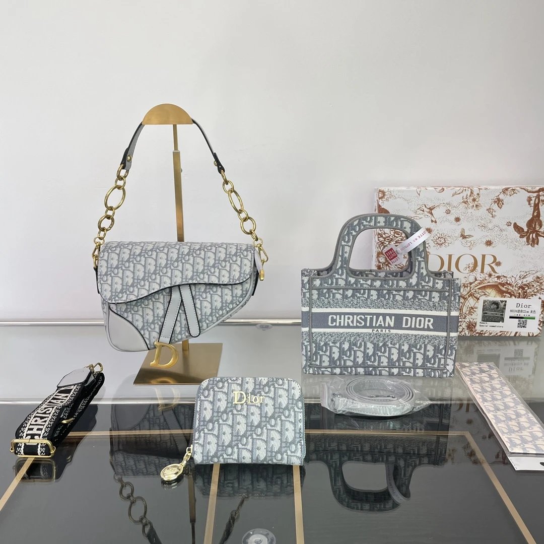 XJXPCS New Fashionable All-Match Backpack -02