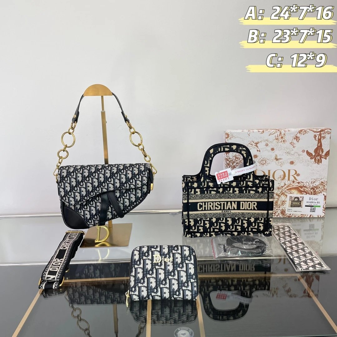 XJXPCS New Fashionable All-Match Backpack -02