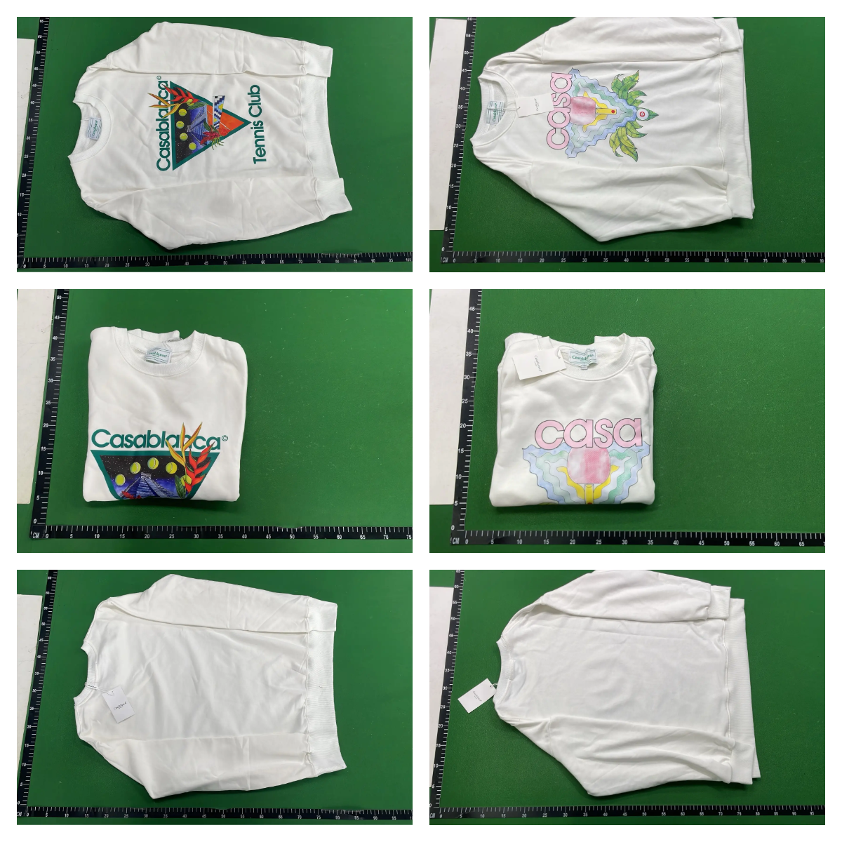 DJXPCS New Fashionable Versatile Sweatshirt -11