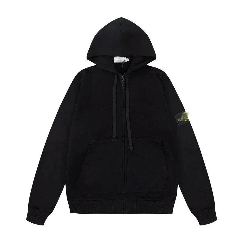 DJXPCS new fashion Joker sweater -09