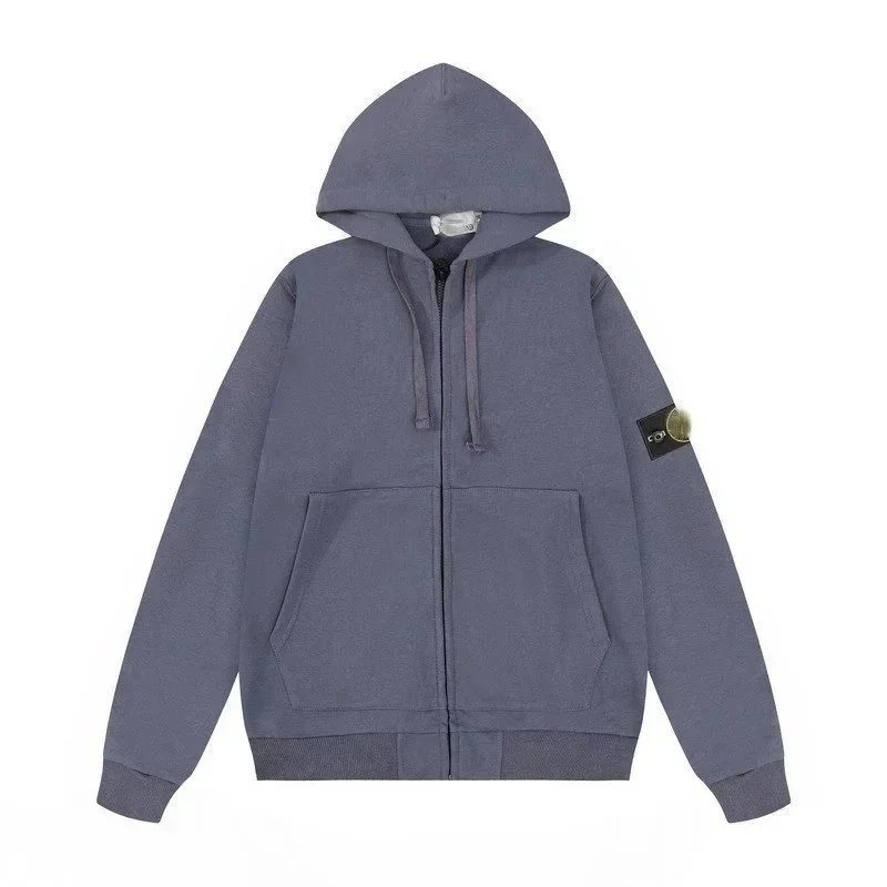 DJXPCS new fashion Joker sweater -09