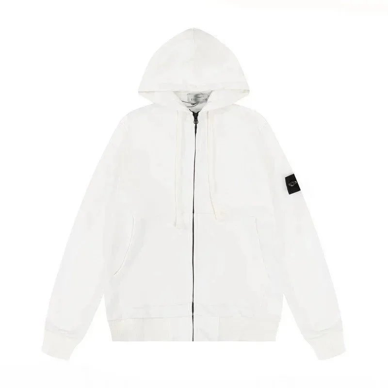 DJXPCS new fashion Joker sweater -09