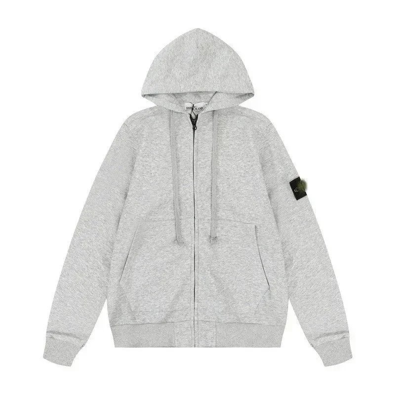 DJXPCS new fashion Joker sweater -09