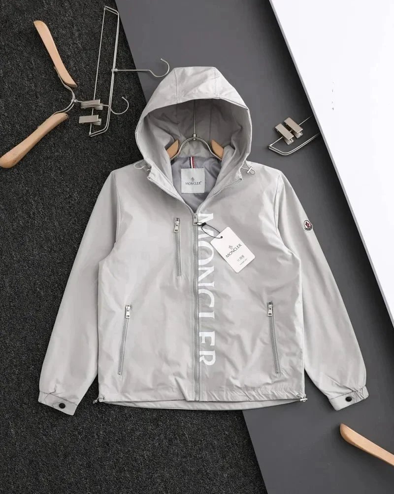 DJXPCS new fashion Joker sweater -02