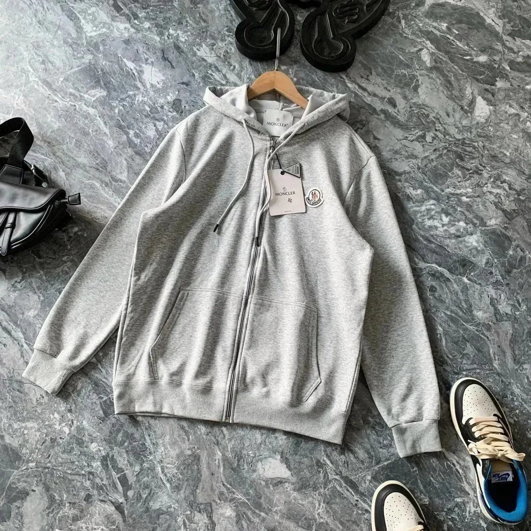 DJXPCS new fashion Joker sweater -02
