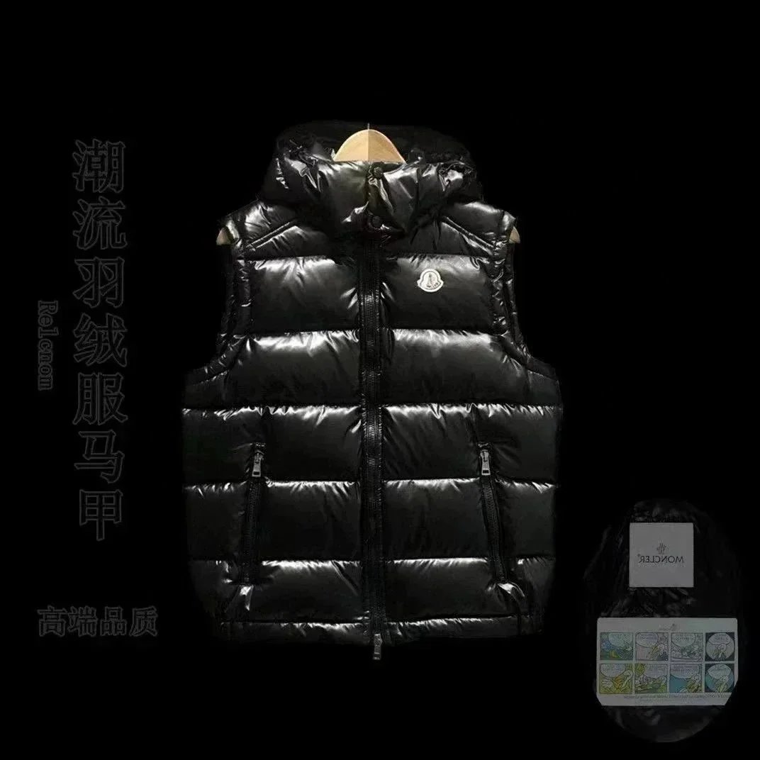 DJXPCS new fashion Joker sweater -02