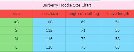DJXPCS New Fashionable All-Match Sweatshirt -01