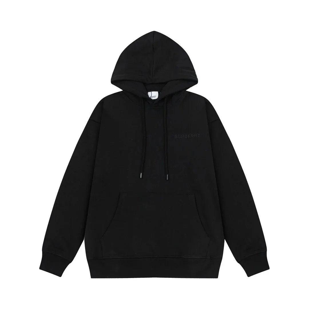 DJXPCS New Fashionable All-Match Sweatshirt -01